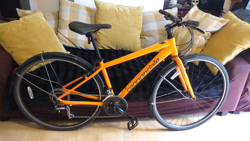 cannondale gumtree